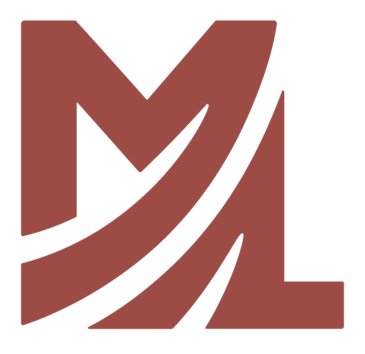 ML Assist