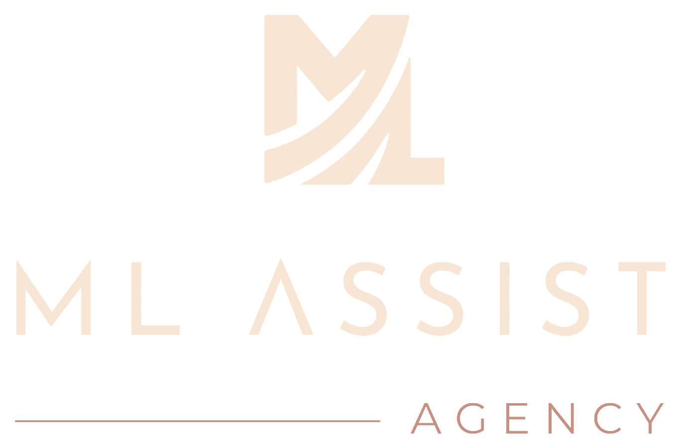 ML Assist Agency
