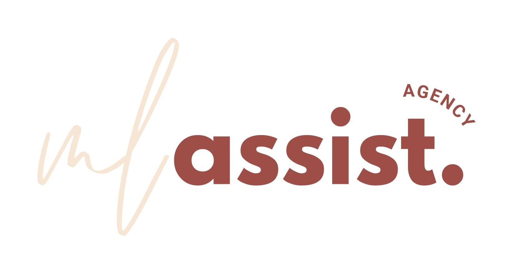ML Assist